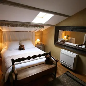 Une Autre Maison Hotel